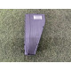 Airbag сидіння (airbag / безпека) Jeep Grand Cherokee WK2 2014 5.7 HEMi 68109991AB