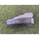Airbag сидіння (airbag / безпека) Jeep Grand Cherokee WK2 2014 5.7 HEMi 68109991AB