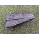 Airbag сидіння (airbag / безпека) Jeep Grand Cherokee WK2 2014 5.7 HEMi 68109991AB