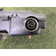 Airbag сидіння (airbag / безпека) Jeep Grand Cherokee WK2 2014 5.7 HEMi 68109991AB