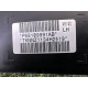 Airbag сидіння (airbag / безпека) Jeep Grand Cherokee WK2 2014 5.7 HEMi 68109991AB
