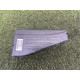 Airbag сидения (airbag / безопасность) Jeep Grand Cherokee WK2 2014 5.7 HEMi 68109990AB