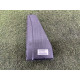 Airbag сидения (airbag / безопасность) Jeep Grand Cherokee WK2 2014 5.7 HEMi 68109990AB