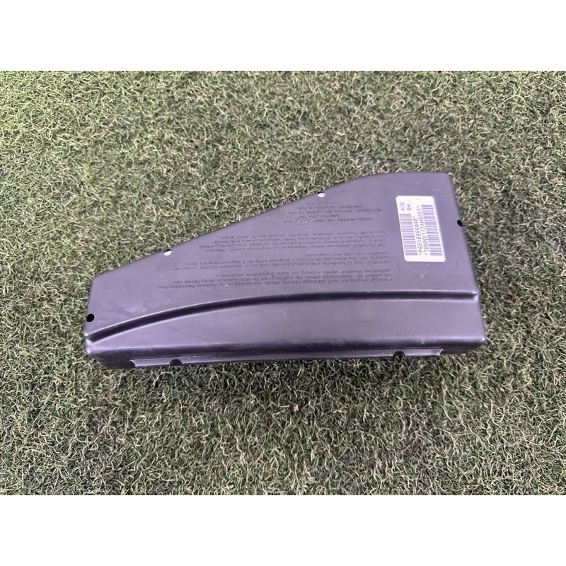 Airbag сидения (airbag / безопасность) Jeep Grand Cherokee WK2 2014 5.7 HEMi 68109990AB