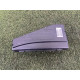 Airbag сидения (airbag / безопасность) Jeep Grand Cherokee WK2 2014 5.7 HEMi 68109990AB