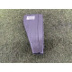 Airbag сидения (airbag / безопасность) Jeep Grand Cherokee WK2 2014 5.7 HEMi 68109990AB