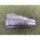 Airbag сидения (airbag / безопасность) Jeep Grand Cherokee WK2 2014 5.7 HEMi 68109990AB
