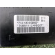 Airbag сидения (airbag / безопасность) Jeep Grand Cherokee WK2 2014 5.7 HEMi 68109990AB