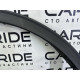 Накладка на крыло (кузов и элементы) FORD ESCAPE MK4 2020 1.5 LJ6Z16038AA