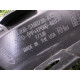 Накладка на крыло (кузов и элементы) FORD ESCAPE MK4 2020 1.5 LJ6Z16038AA