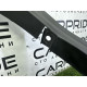 Накладка на крыло (кузов и элементы) FORD ESCAPE MK4 2020 1.5 LJ6Z16039AA