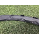 Накладка на крыло (кузов и элементы) FORD ESCAPE MK4 2020 1.5 LJ6Z16039AA