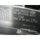 Накладка на крыло (кузов и элементы) FORD ESCAPE MK4 2020 1.5 LJ6Z16039AA