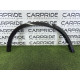 Накладка на крыло (кузов и элементы) BMW X5 F15 2015 3.0 51777378578