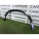 Накладка на крыло (кузов и элементы) BMW X5 F15 2015 3.0 51777378578