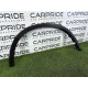 Накладка на крыло (кузов и элементы) BMW X5 F15 2015 3.0 51777378578