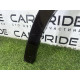Накладка на крыло (кузов и элементы) BMW X5 F15 2015 3.0 51777378578