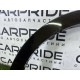 Накладка на крыло (кузов и элементы) BMW X5 F15 2015 3.0 51777378578