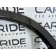 Накладка на крыло (кузов и элементы) BMW X5 F15 2015 3.0 51777378578