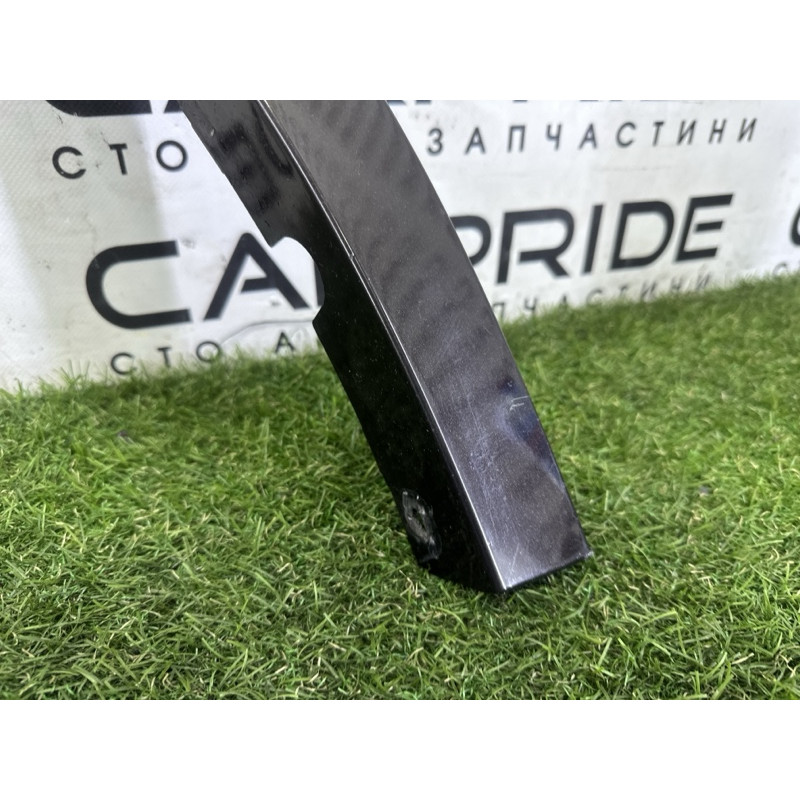 Накладка на крыло (кузов и элементы) BMW X5 F15 2015 3.0 51777378578