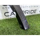 Накладка на крыло (кузов и элементы) BMW X5 F15 2015 3.0 51777378578