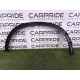 Накладка на крыло (кузов и элементы) BMW X5 F15 2015 3.0 51777378578