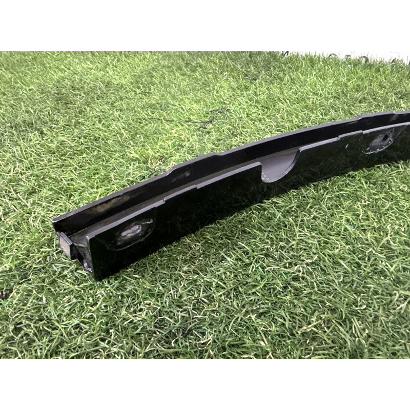 Накладка на крыло (кузов и элементы) BMW X5 F15 2015 3.0 51777378578