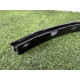 Накладка на крыло (кузов и элементы) BMW X5 F15 2015 3.0 51777378578
