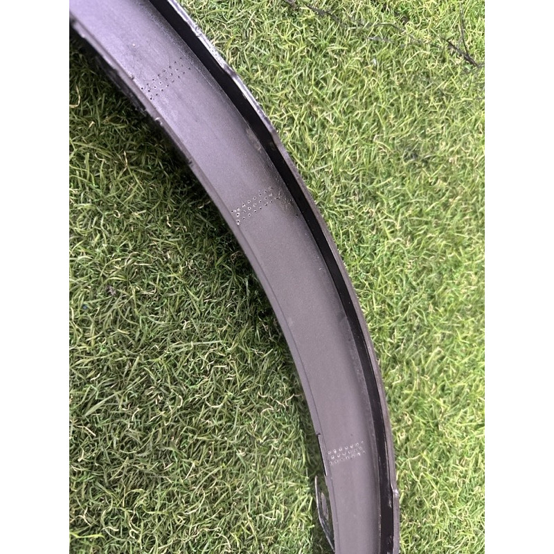Накладка на крыло (кузов и элементы) BMW X5 F15 2015 3.0 51777378578