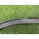 Накладка на крыло (кузов и элементы) BMW X5 F15 2015 3.0 51777378578