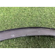 Накладка на крыло (кузов и элементы) BMW X5 F15 2015 3.0 51777378578