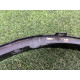 Накладка на крыло (кузов и элементы) BMW X5 F15 2015 3.0 51777378578