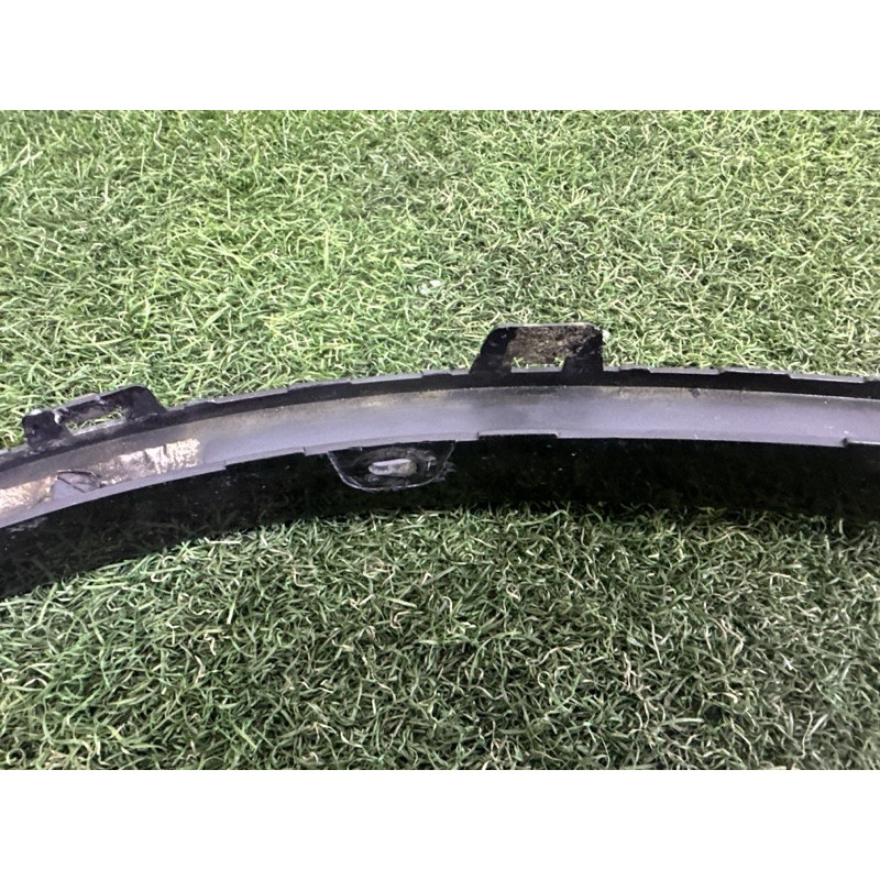 Накладка на крыло (кузов и элементы) BMW X5 F15 2015 3.0 51777378578