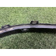 Накладка на крыло (кузов и элементы) BMW X5 F15 2015 3.0 51777378578