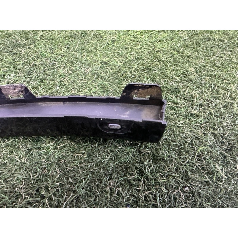 Накладка на крыло (кузов и элементы) BMW X5 F15 2015 3.0 51777378578