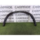 Накладка на крыло (кузов и элементы) BMW X5 F15 2015 3.0 51777378577