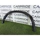 Накладка на крыло (кузов и элементы) BMW X5 F15 2015 3.0 51777378577