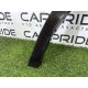 Накладка на крыло (кузов и элементы) BMW X5 F15 2015 3.0 51777378577