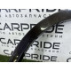 Накладка на крыло (кузов и элементы) BMW X5 F15 2015 3.0 51777378577