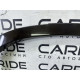 Накладка на крыло (кузов и элементы) BMW X5 F15 2015 3.0 51777378577