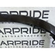 Накладка на крыло (кузов и элементы) BMW X5 F15 2015 3.0 51777378577
