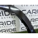 Накладка на крыло (кузов и элементы) BMW X5 F15 2015 3.0 51777378577