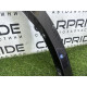 Накладка на крыло (кузов и элементы) BMW X5 F15 2015 3.0 51777378577