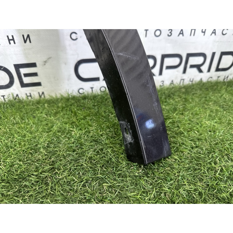 Накладка на крыло (кузов и элементы) BMW X5 F15 2015 3.0 51777378577