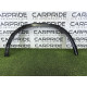 Накладка на крыло (кузов и элементы) BMW X5 F15 2015 3.0 51777378577