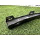 Накладка на крыло (кузов и элементы) BMW X5 F15 2015 3.0 51777378577