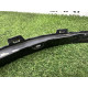 Накладка на крыло (кузов и элементы) BMW X5 F15 2015 3.0 51777378577