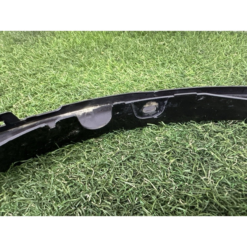 Накладка на крыло (кузов и элементы) BMW X5 F15 2015 3.0 51777378577