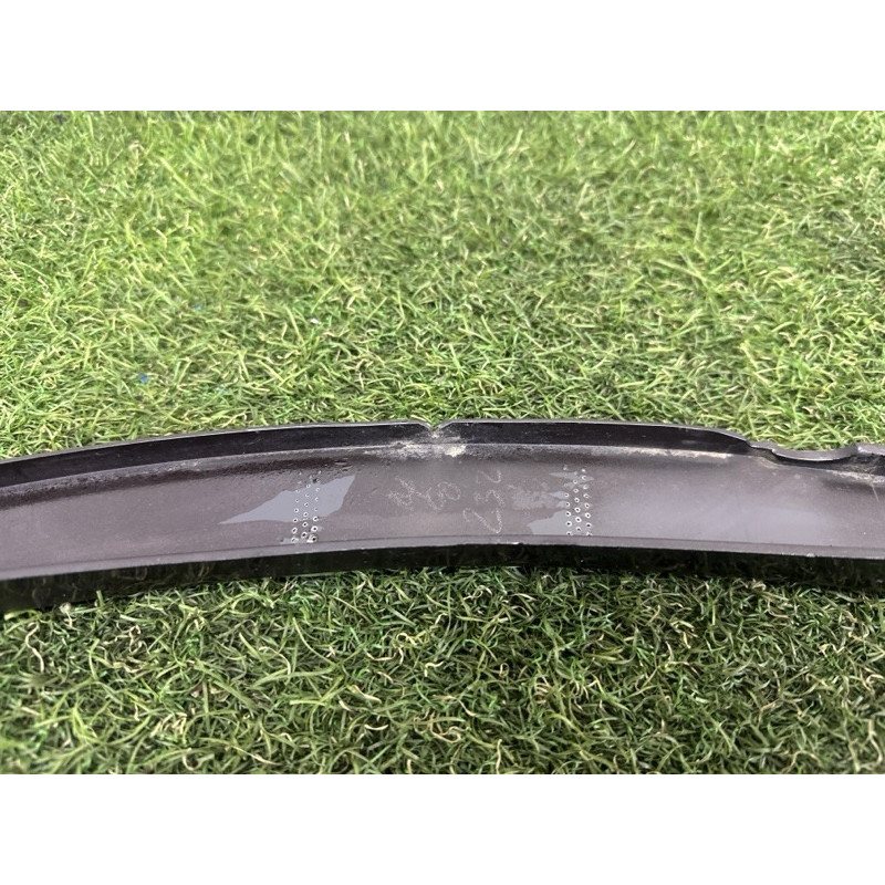 Накладка на крыло (кузов и элементы) BMW X5 F15 2015 3.0 51777378577