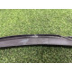Накладка на крыло (кузов и элементы) BMW X5 F15 2015 3.0 51777378577